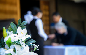 trabajo funeraria 1 trabajo funeraria 1