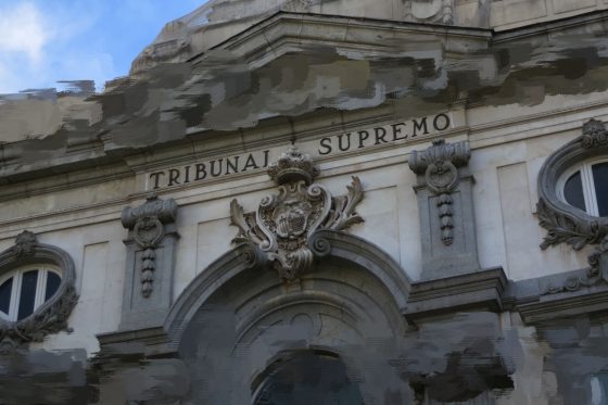 tribunal supremo-560x373