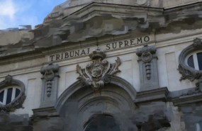 tribunal supremo-560x373 tribunal supremo-560x373