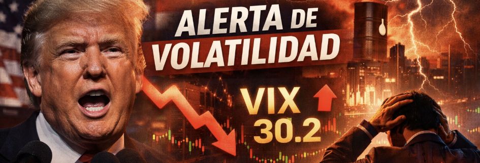 trumpcbvvolatilidad11