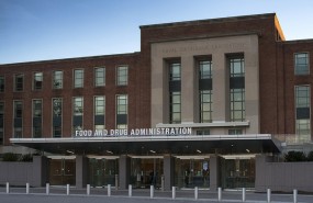 us food drug administration fda us food drug administration fda