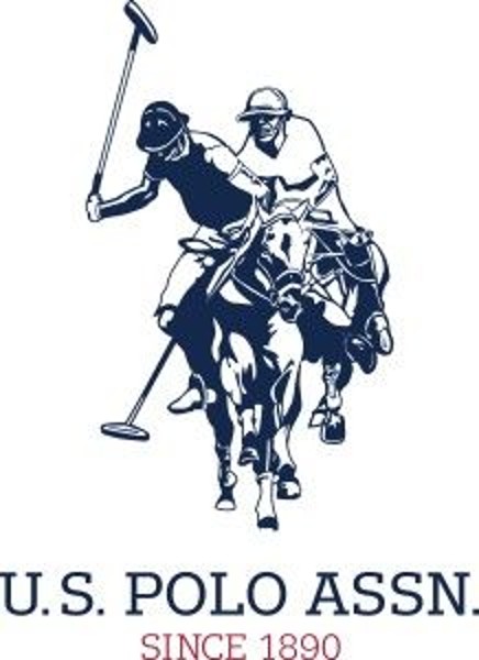 us polo assn 20250610172647 us polo assn 20250610172647