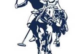 us polo assn 20250610172647