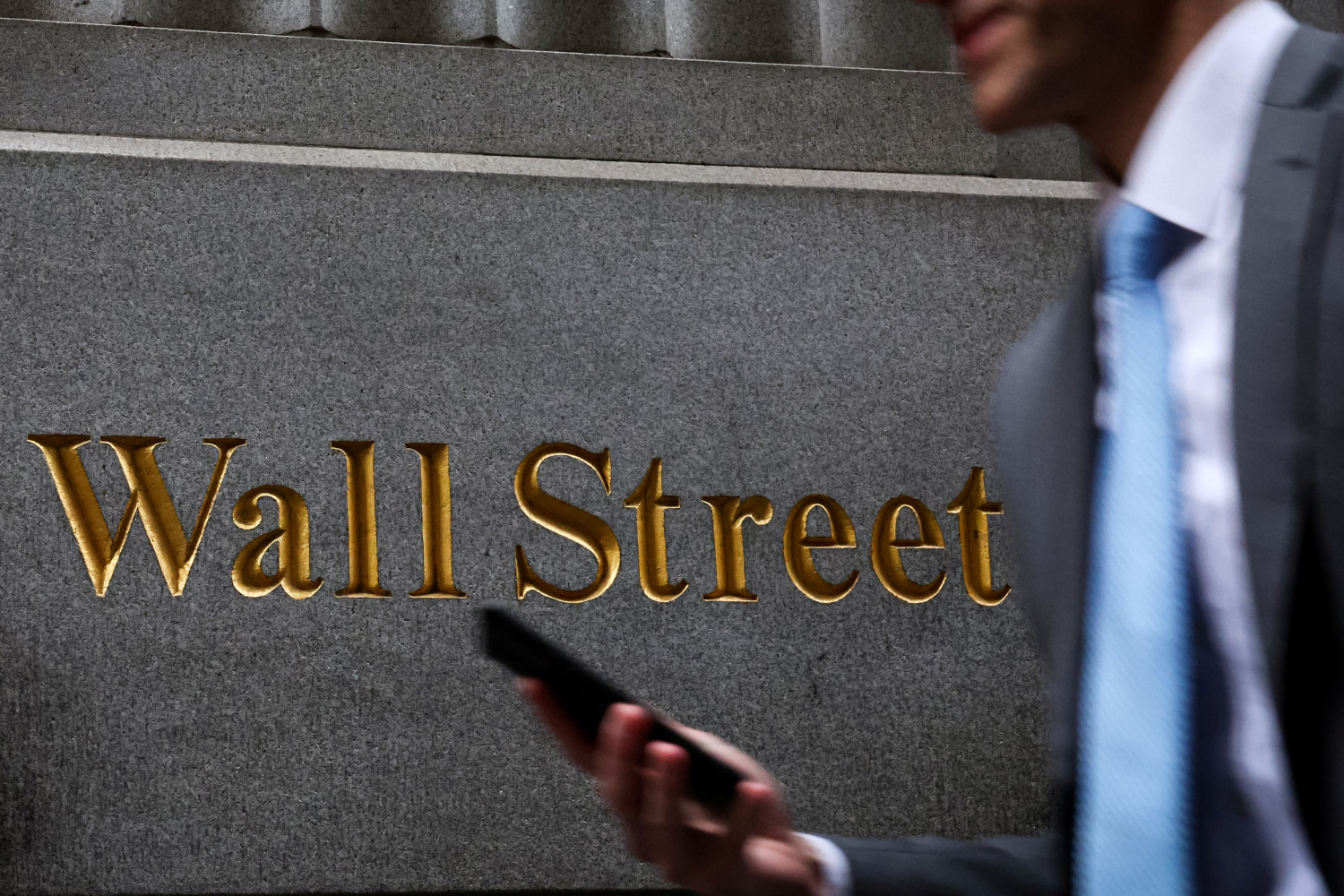 wall street finit dans le vert wall street finit dans le vert
