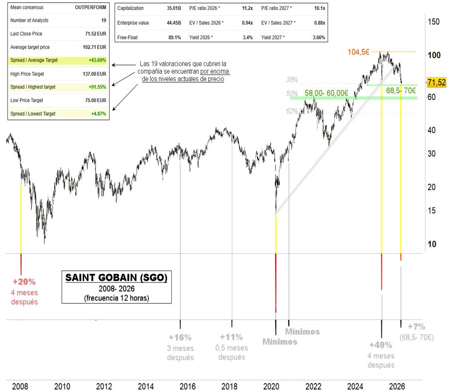 zzzzfavafavafavafava11