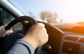 123   2023 05 06t101019092 