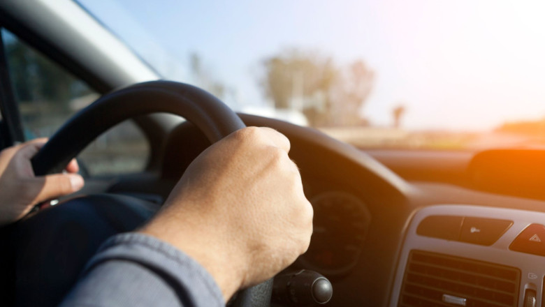 123   2023 05 06t101019092 