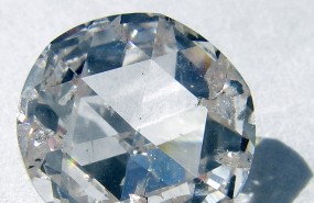 Diamond Diamond