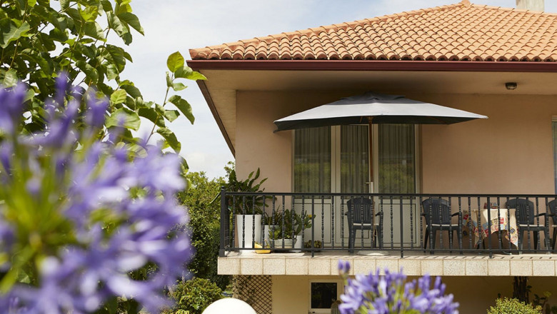 1571672408 localizaci n detalle dom sticoprimagas