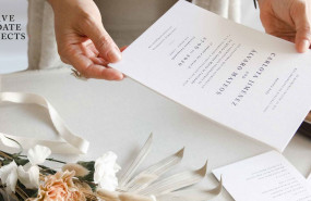 1571677969 savethedateprojects invitaciones de boda presenta logo 1571677969 savethedateprojects invitaciones de boda presenta logo