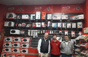 1571731096 34 np img 20191021 wa0006 1571731096 34 np img 20191021 wa0006