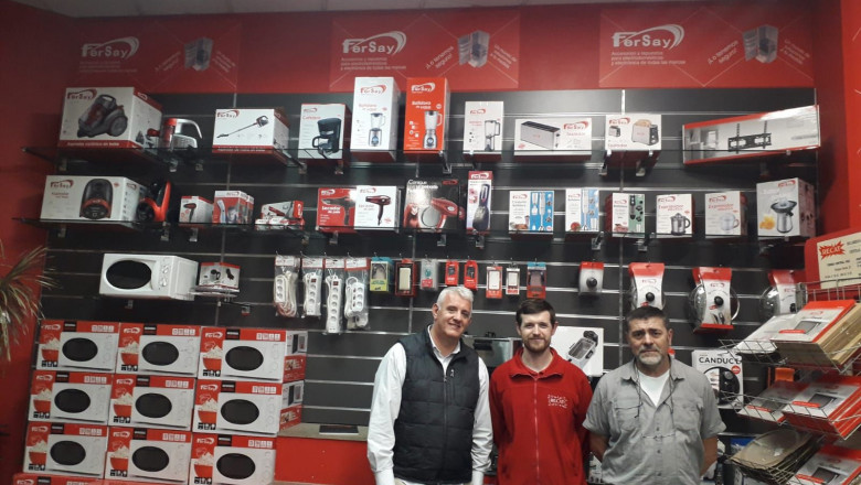 1571731096 34 np img 20191021 wa0006