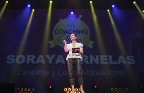 1572523680 tcs2 ponentes5 1572523680 tcs2 ponentes5