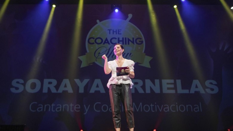 1572523680 tcs2 ponentes5