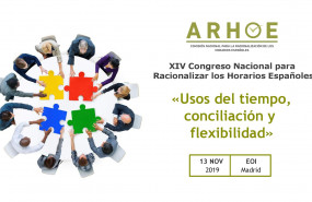 1573220954 imagen congreso logo