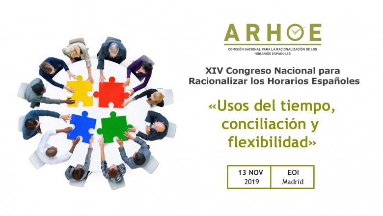 1573220954 imagen congreso logo