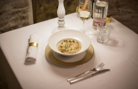 1573638170 773c9493 b