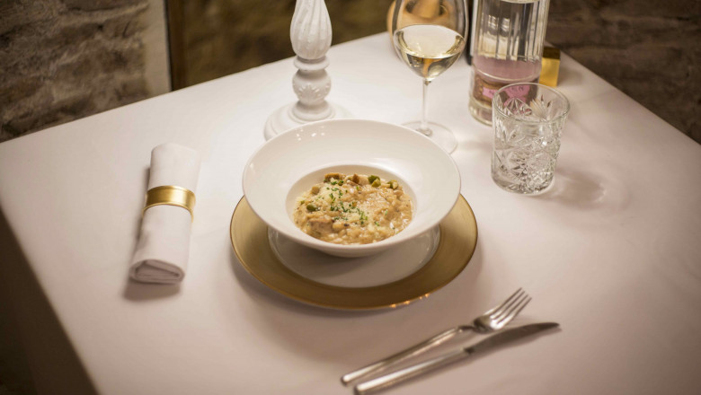 1573638170 773c9493 b