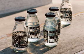 1575035902 refix botellas