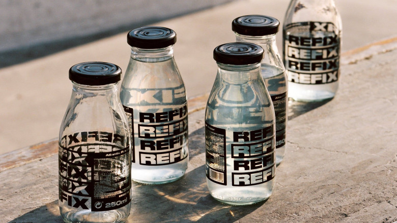 1575035902 refix botellas