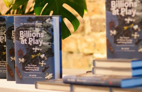 1576237506 billions at play