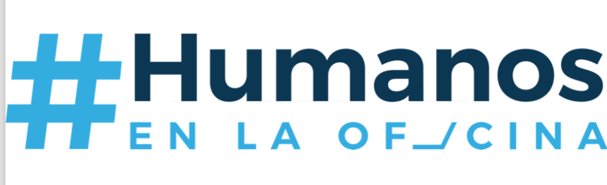 1582652311 logo humanos