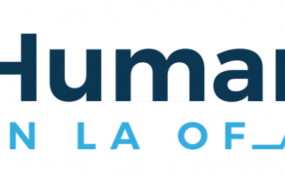 1582652311 logo humanos