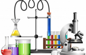 1583267570 captura de pantalla 2020 03 03 a las 213239 1583267570 captura de pantalla 2020 03 03 a las 213239