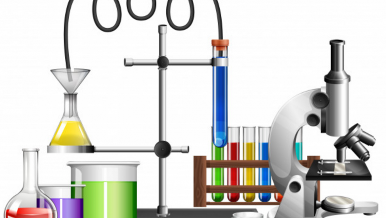 1583267570 captura de pantalla 2020 03 03 a las 213239