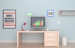 1587307155 posicionamiento seo y sem