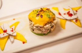 1588749457 cevichebaja