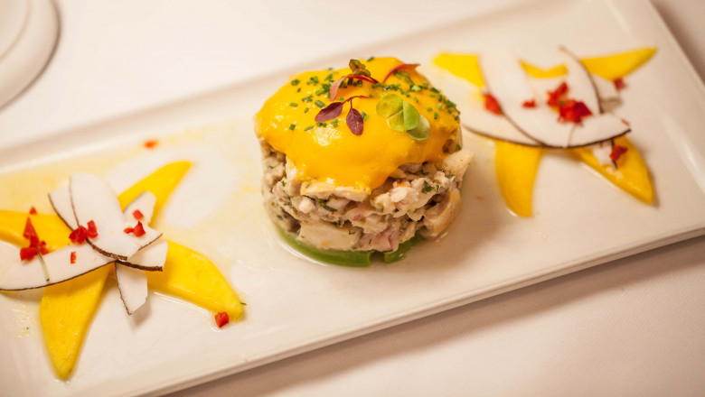 1588749457 cevichebaja