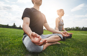 1588854264 meditaci n comunicae