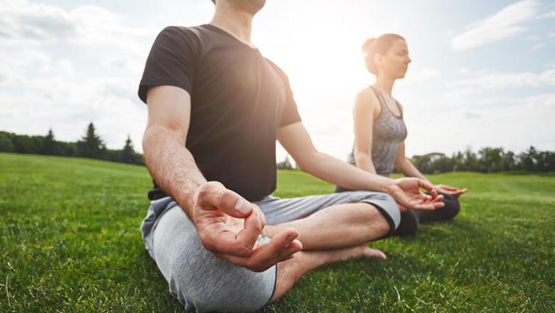 1588854264 meditaci n comunicae