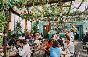 1592830325 apertura de restauracio n