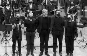 1596558555 20200807adda1 1596558555 20200807adda1