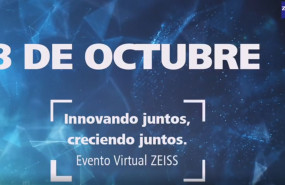 1601918637 innovando juntos creciendo juntos