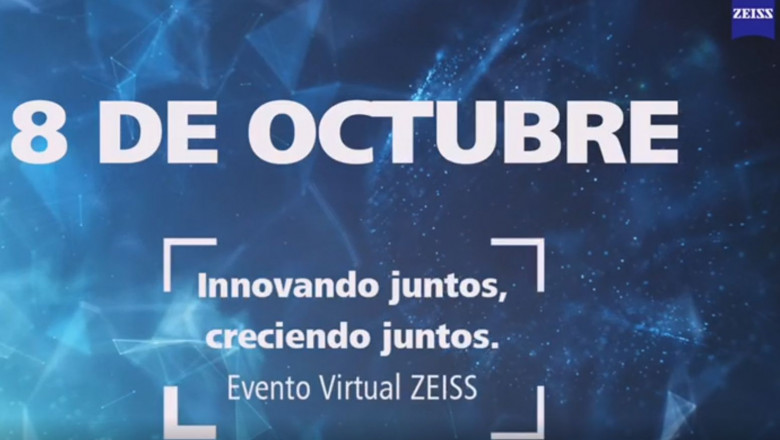 1601918637 innovando juntos creciendo juntos