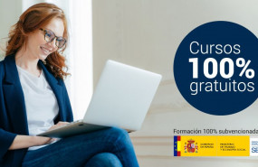 1602584101 img comunicae