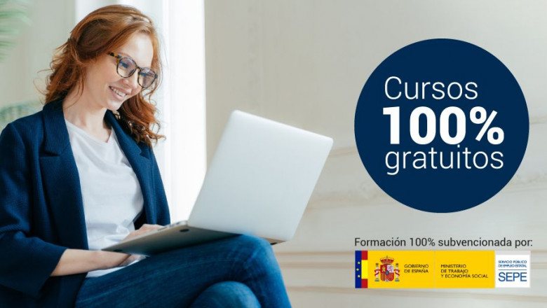 1602584101 img comunicae