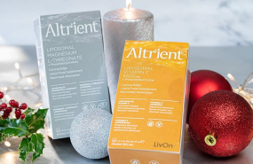 1608107053 christmas 1608107053 christmas