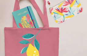 1619721622 draegerfamily pop