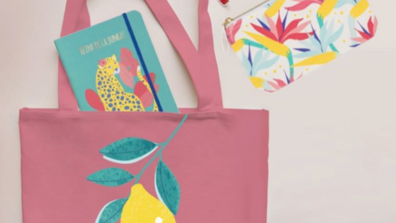 1619721622 draegerfamily pop