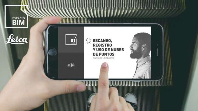 1623079017 nubes de puntos