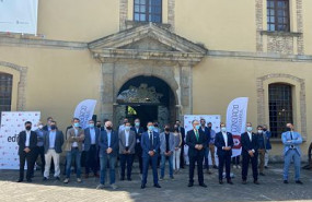 1623860626 rueda de prensa edifica 21 baja5opt