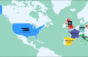 1627296607 mapa de marcas