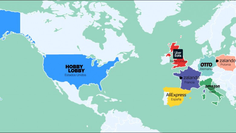 1627296607 mapa de marcas