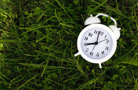 1628498891 despertador