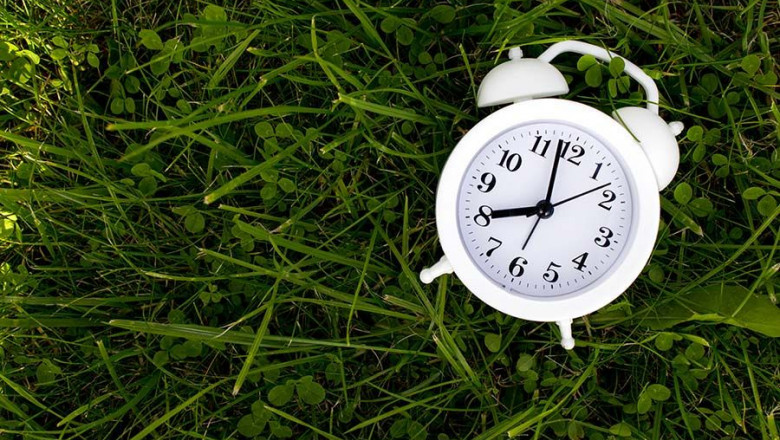 1628498891 despertador