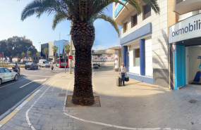 1635409185 rtoficina tren alicante 4 c 20211028134723 